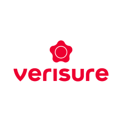 Verisure  - Alianzas