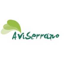 Paviso Alimentación