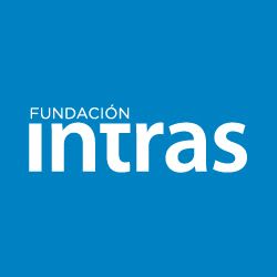 Fundación Intras