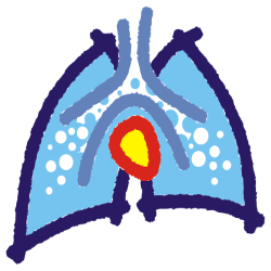 OXIGEN SALUD
