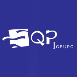 GRUPO QP