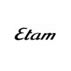 Etam Lingerie