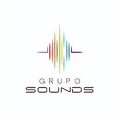 KONGA SOUNDS SL.