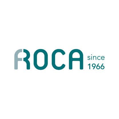 F.ROCA, S.L.