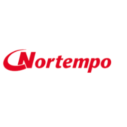 Grupo Nortempo