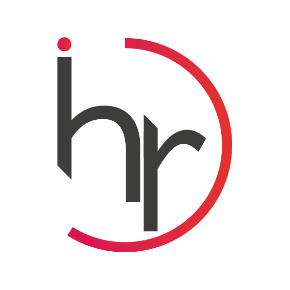 ISCAREM Human Resources, S.L