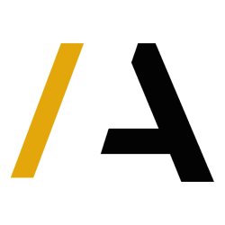 AXACTOR