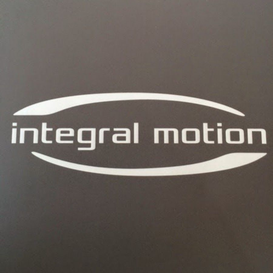 INTEGRAL MOTION SL.