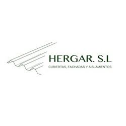 Cubiertas y pinturas Hergar S.L
