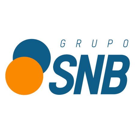 SHOPNET BROKERS, SA