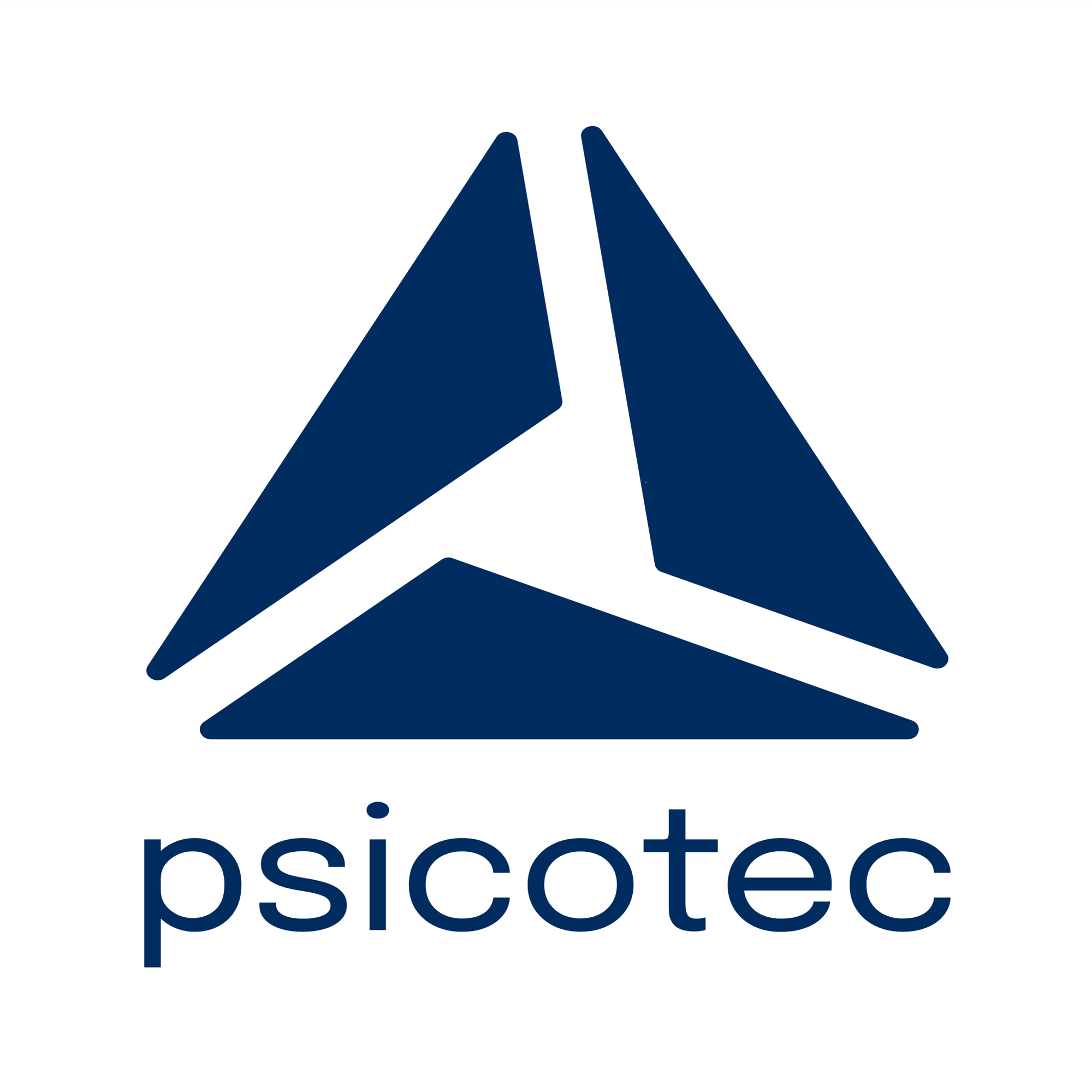 Psicotec