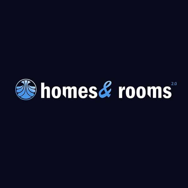 HOMES & ROOMS COMPOSTELA SL.
