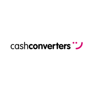 CASH CONVERTERS ESPAÑA