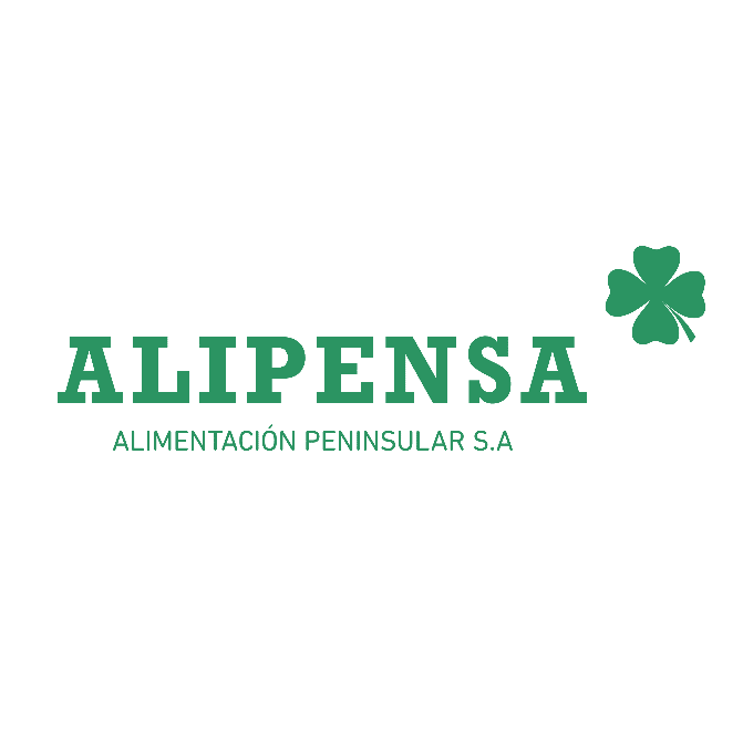 ALIMENTACION PENINSULAR SA
