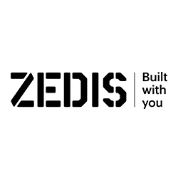 ZEDIS