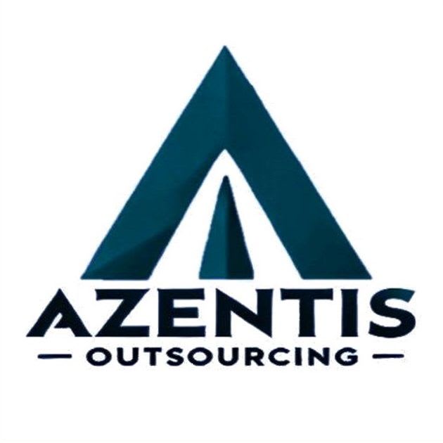 AZENTIS OUTSOURCING INTEGRAL SL.