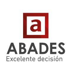 GRUPO ABADES