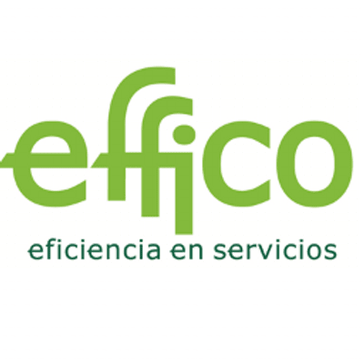 effico Servicios