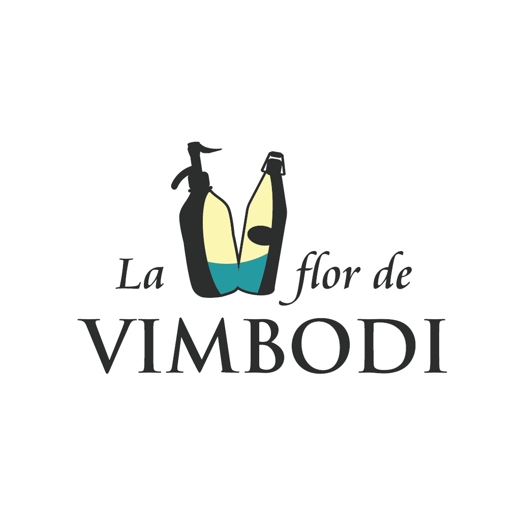 La Flor de Vimbodí