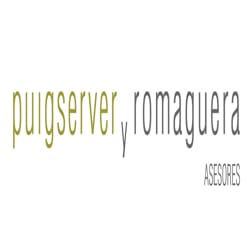 PUIGSERVER Y ROMAGUERA ASESORIA DE EMPRESAS SL