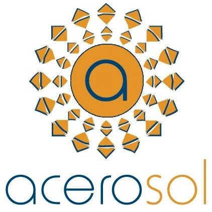 Aceros del Sol. S.L.