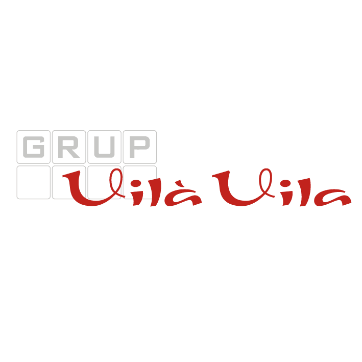GRUP VILÀ VILA