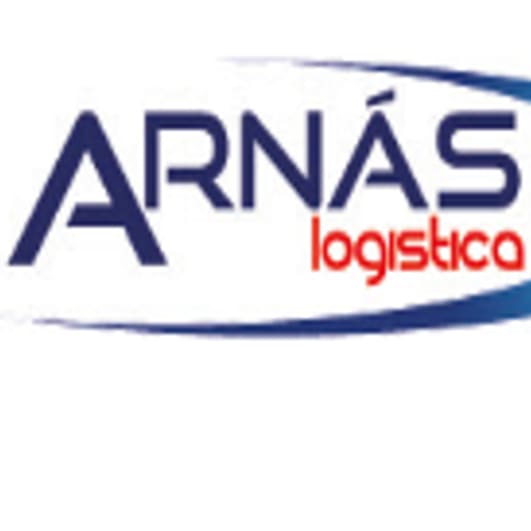 ARNAS LOGISTICA