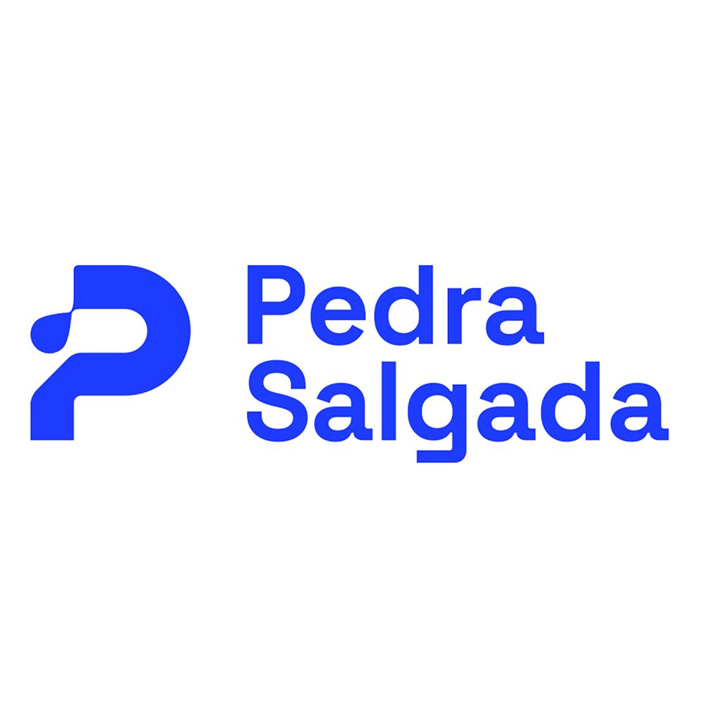 PEDRA SALGADA SL