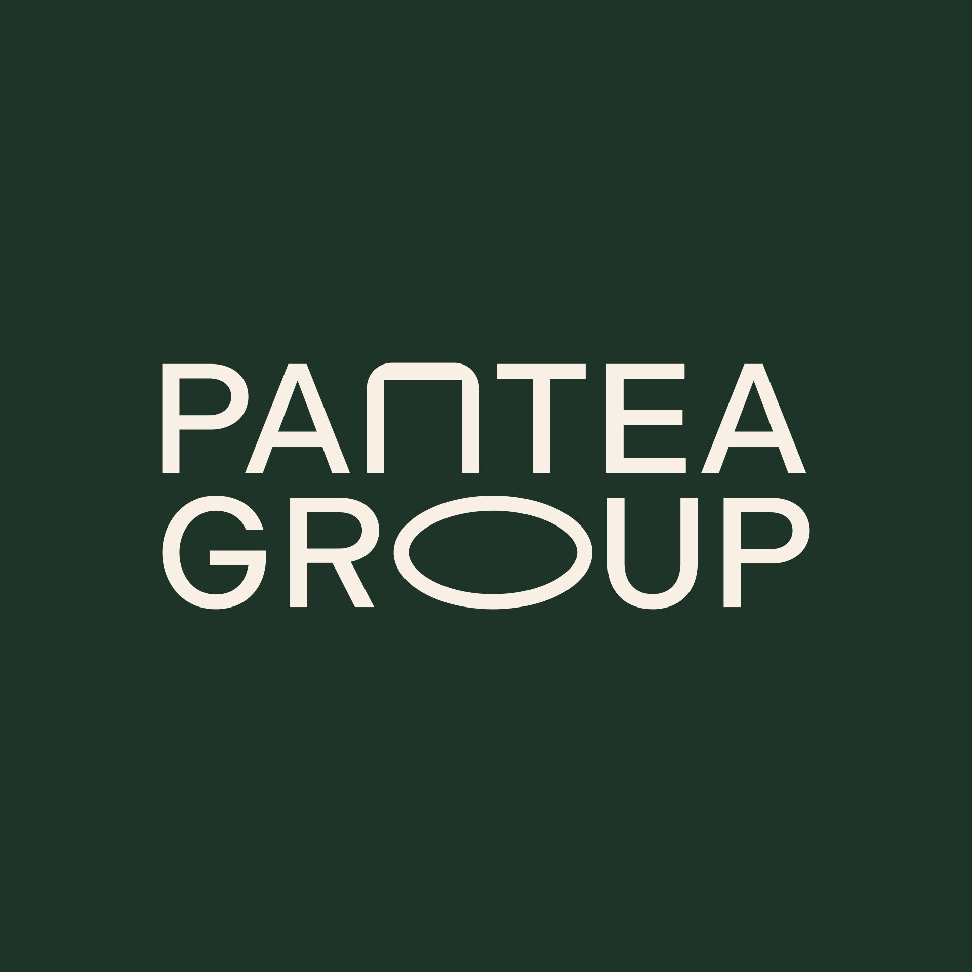 Pantea Group