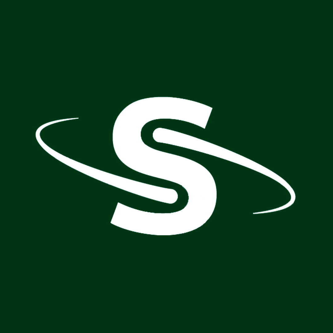 SOLPROLUX