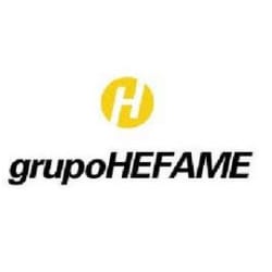 HEFAME