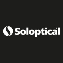 Soloptical