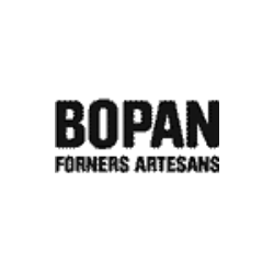 Bopan Promociones Alimentarias, S.A.