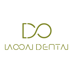 LaooaLDental