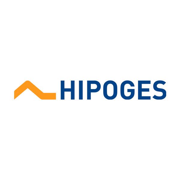 Hipoges Iberia