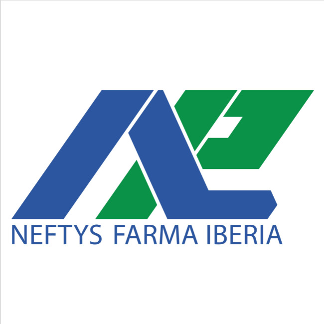 NEFTYS FARMA IBERIA SL.