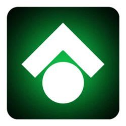 Tecnocasa Las Rozas-Europolis