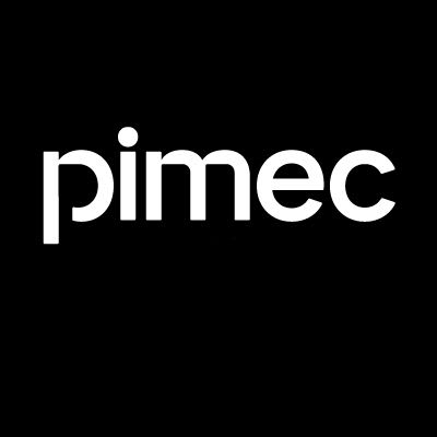 PIMEC