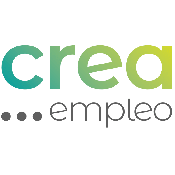 CREA EMPLEO ETT