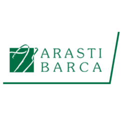 ARASTI BARCA MA SL