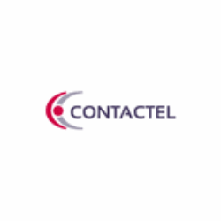 Contactel Teleservicios