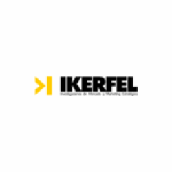IKERFEL S.A..