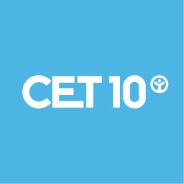 CET10