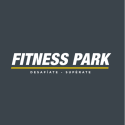 Fitness Park