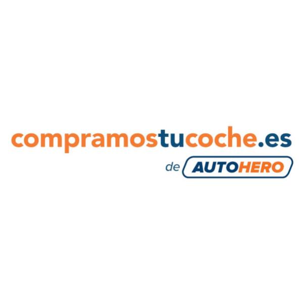 Compramostucoche.es