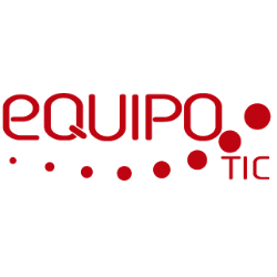 EQUIPO TIC XXI