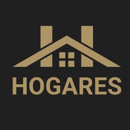 Hogares Group