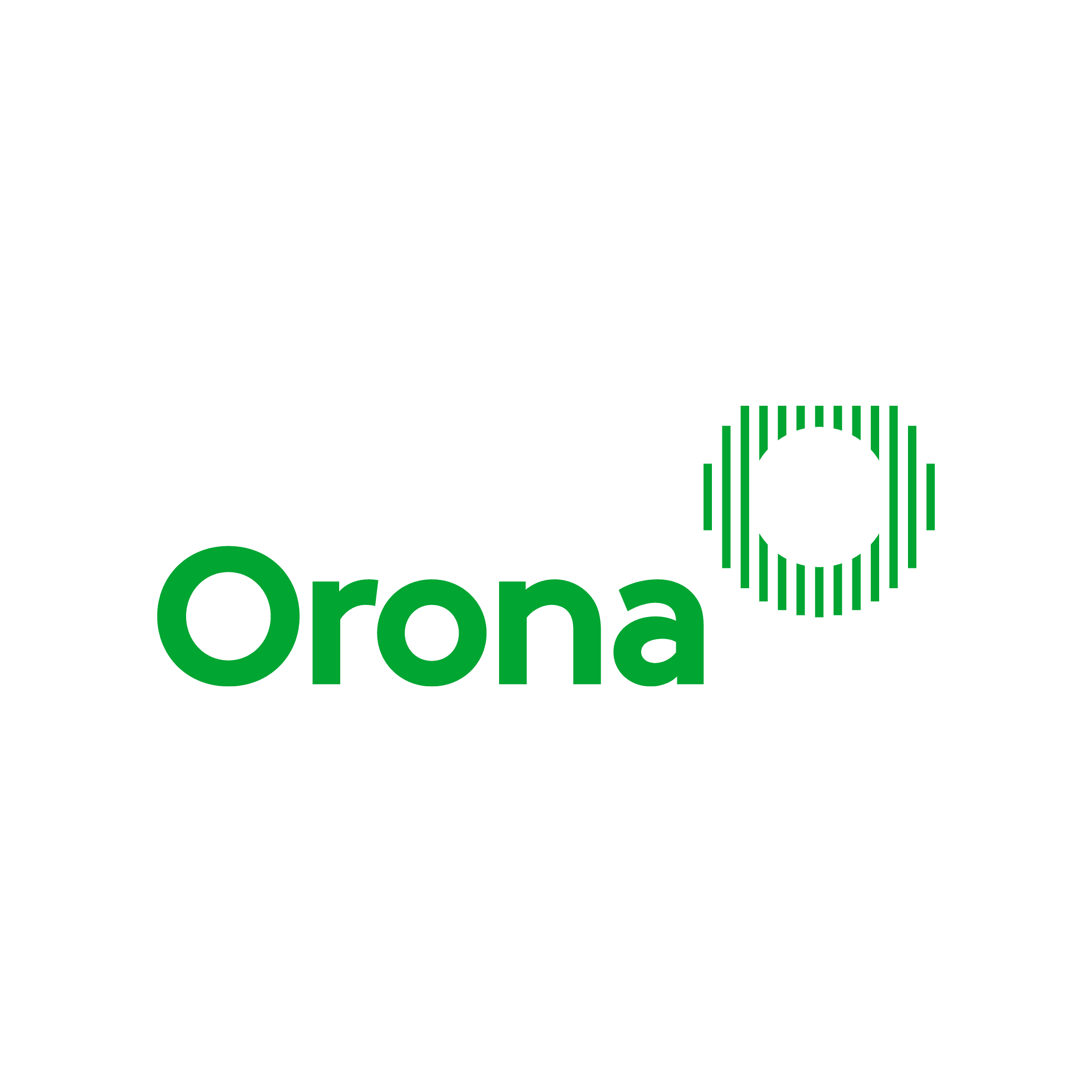 ORONA