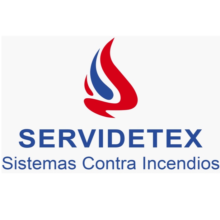 GESTION INTEGRAL SISTEMAS CONTRA INCENDIOS SL.