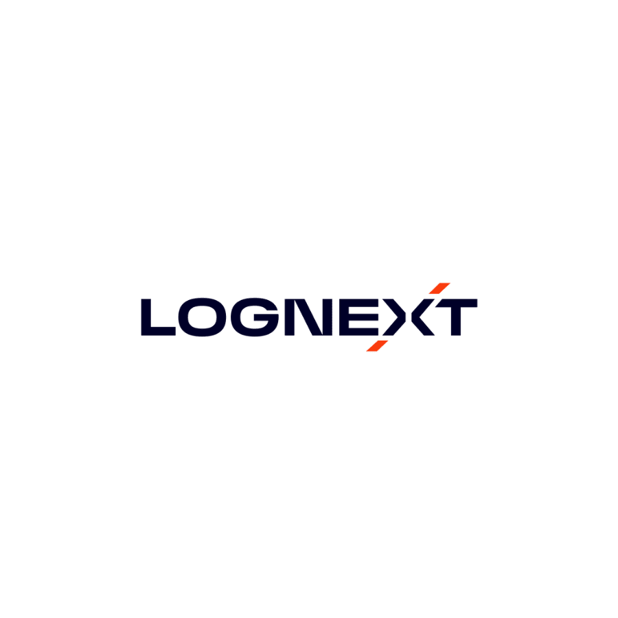 Trabajar en LOGNEXT Ofertas de empleo e información | InfoJobs - InfoJobs